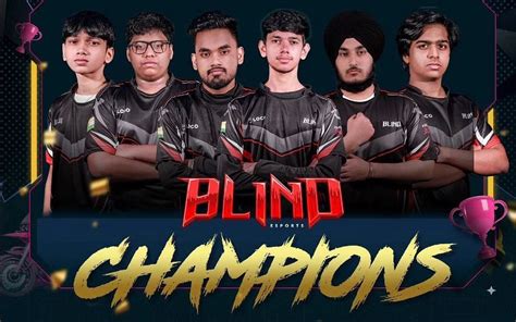 Jacpo: Esport Tournaments Bgmi .